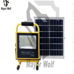 Nlpxt 40w.jpg