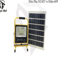 Nlpxt 60w E1605066585152.jpg