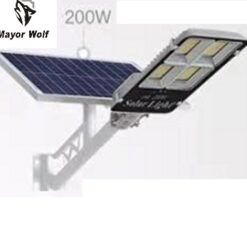 Den Ban Chai 200w.jpg