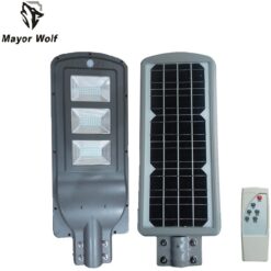 Den Led Nlmt Lt 90w.jpg