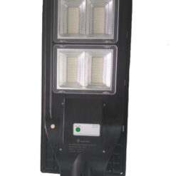 Den Nang Luong Mat Troi Lien 120w.jpg