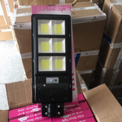 Den Nlmt Lienthe 150w 0220.jpg
