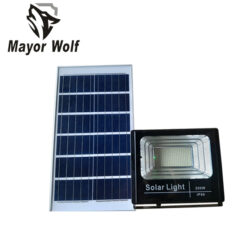 Den Pha Nlmt 200w.jpg