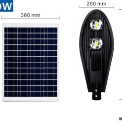 La Nlmt 100 W.jpg