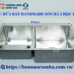 Chau Rua Handmade Son Ha 04 2 Hoc Lech