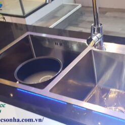 Chau Rua Handmade Son Ha 04 2 Hoc Lech Thuc Te Min