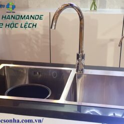 Chau Rua Handmade Son Ha 05 2 Hoc Lech Thuc Te Min