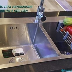 Chau Rua Handmade Son Ha 06 2 Hoc Can Thuc Te Min