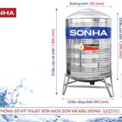 Bon Nc Dung 500l F720 Min