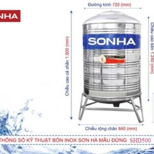 Bon Nc Dung 500l F720 Min