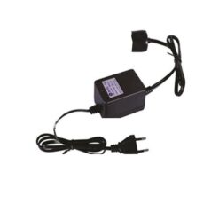 Adapter Den Uv.jpg