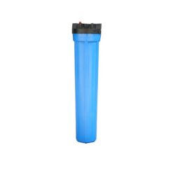 Coc Loc 20 Inch.jpg