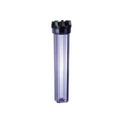 Coc Loc 20 Inch Trong.jpg