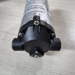 Z2755072879571 C9a1f46c01b76b451f61d0f06b854d76.jpg