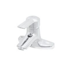 Vòi chậu rửa mặt lavabo Bancoot BCL 2003 Nóng Lạnh