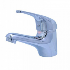 Vòi chậu rửa mặt lavabo Bancoot BCV 01D Lạnh