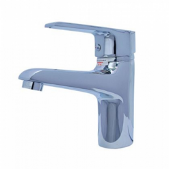 Vòi chậu rửa mặt lavabo Bancoot BCV 2013 Nóng Lạnh