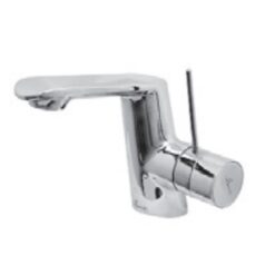 Vòi rửa mặt lavabo Bancoot BCV 880 Nóng Lạnh