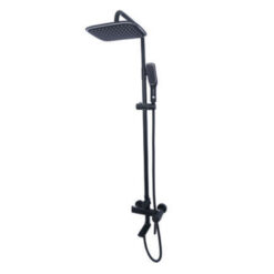 Sen tắm Bancoot SC-2020D Nóng Lạnh