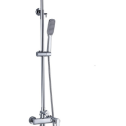 Sen tắm Bancoot SC-2020