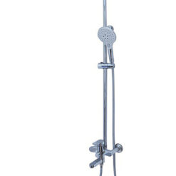 Sen tắm Bancoot SC M29