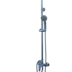 Sen tắm Bancoot SC-CE02