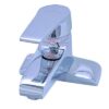 Vòi chậu rửa mặt lavabo Bancoot BCL 2013 Nóng Lạnh