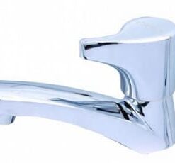 Vòi chậu rửa mặt lavabo Bancoot CE 13 Lạnh