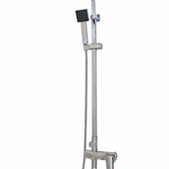 Sen tắm Bancoot SC-1836