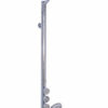 Sen tắm Bancoot SC-9002