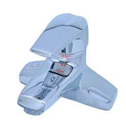 Vòi chậu rửa mặt lavabo Bancoot BCL 2112 Nóng Lạnh