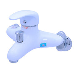 Sen tắm Nóng Lạnh Bancoot BCS 2012S