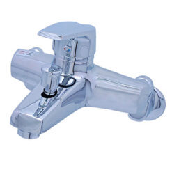 Sen tắm Nóng Lạnh Bancoot BCS 2112