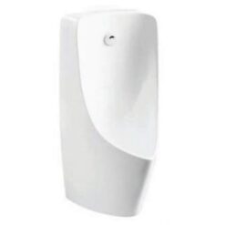 Bồn Tiểu Nam Bancoot Tu59 Treo tường