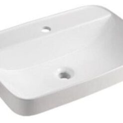 Chậu rửa mặt lavabo Bancoot L641 Bán âm