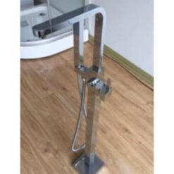 Sen cây đặt sàn bồn tắm Bancoot SBĐ 51033