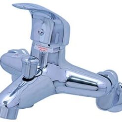 Sen tắm Nóng Lạnh Bancoot BCS 2002
