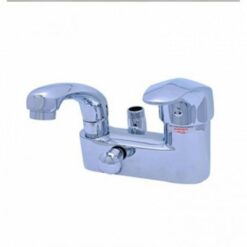 Sen tắm Nóng Lạnh Bancoot SCL 1003T liền chậu