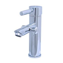 Sen tắm Nóng Lạnh Bancoot SCL 1011 liền vòi