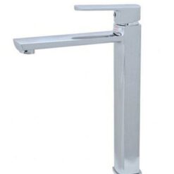 Vòi rửa mặt lavabo Bancoot BCV 30-2116 Nóng Lạnh