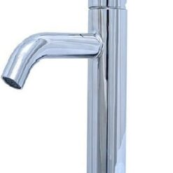 Vòi chậu rửa mặt lavabo Bancoot T25 Nóng Lạnh