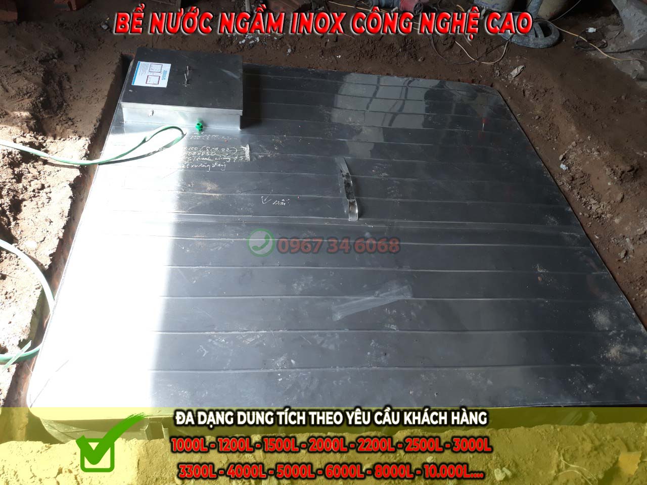 Be Nuoc Ngam Inox Cong Nghe Cao 6