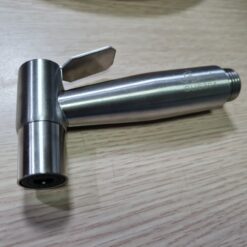 Vòi xịt inox 304 cao cấp