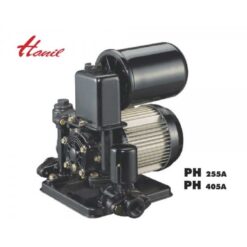Máy bơm nước chân không tự động Hanil PH 405A (500W)