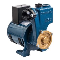 Máy bơm nước đẩy cao Panasonic GP-350JA (350W)