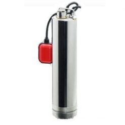 Máy bơm nước hỏa tiễn giếng khoan APP JKCH-40 (900W)