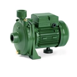 Máy bơm nước ly tâm Sealand K100 (750w)