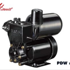 Máy bơm nước chân không tự động Hanil PDW 131B