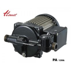 Máy bơm nước tăng áp điện tử Hanil PA-139A (110w)