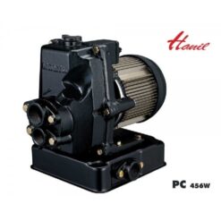 Máy bơm hút giếng khoan Hanil PC 456w